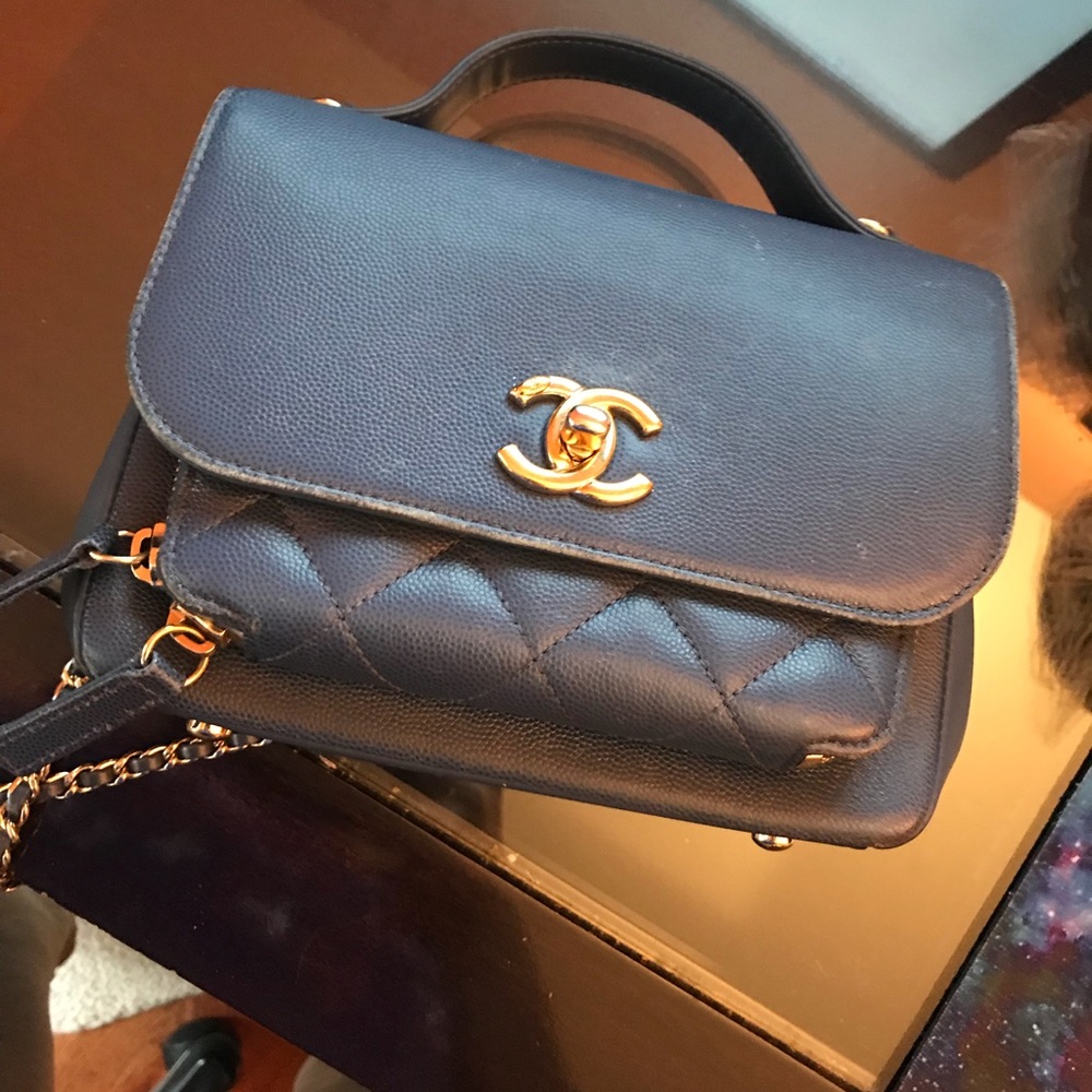 CHANEL small business affinity - Picture 2 of 9